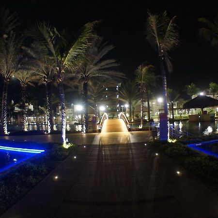 Apartamento Em Golf Ville Resort Aquiraz Εξωτερικό φωτογραφία