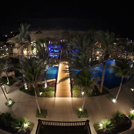 Apartamento Em Golf Ville Resort Aquiraz Εξωτερικό φωτογραφία