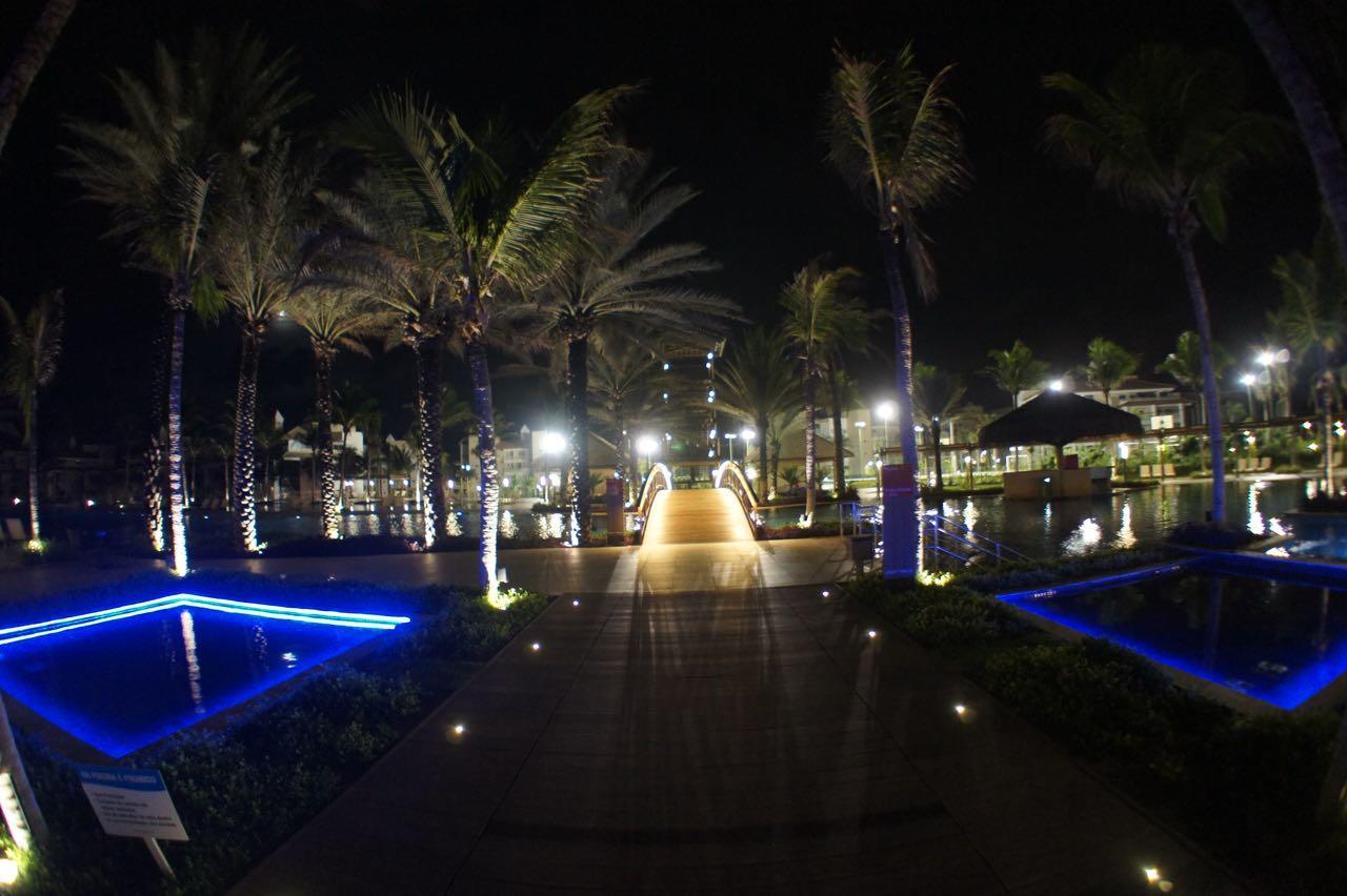 Apartamento Em Golf Ville Resort Aquiraz Εξωτερικό φωτογραφία